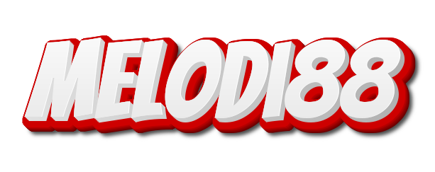 melodi88